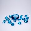 Gems