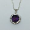Pendants